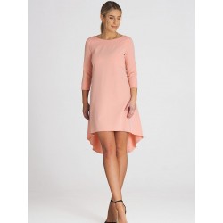 Robe de cocktail