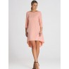 Robe de cocktail