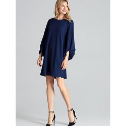 Robe de jour