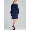 Robe de jour