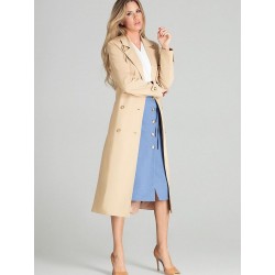 Manteau