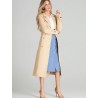 Manteau