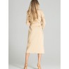 Manteau