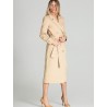 Manteau