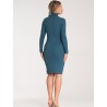 Robe de jour