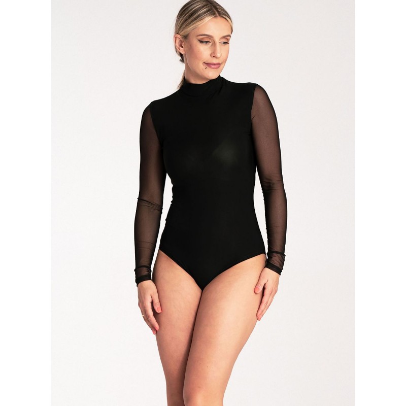 Body model 201455 Figl