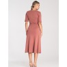 Robe de jour