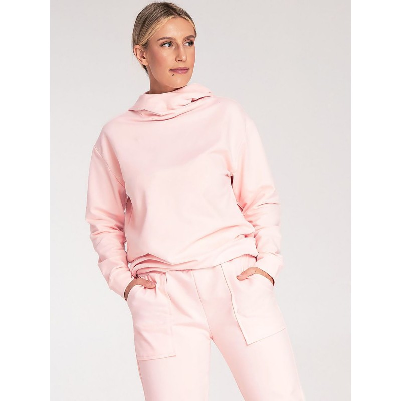 Sweatshirt model 201487 Figl