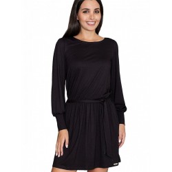 Robe de jour