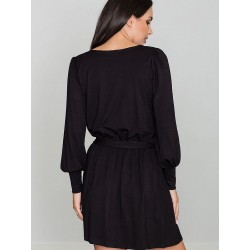 Robe de jour