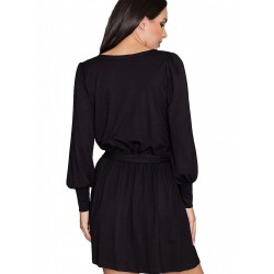 Robe de jour