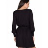 Robe de jour