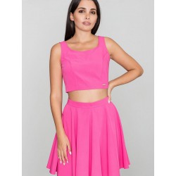L`ensemble model 111068 Figl