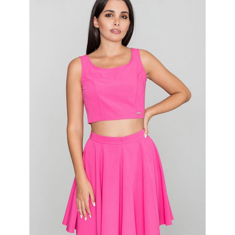 L`ensemble model 111068 Figl