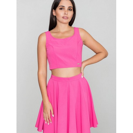L`ensemble model 111068 Figl