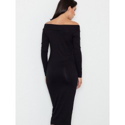 Robe de soirée