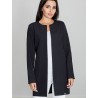 Manteau model 111121 Figl
