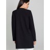 Manteau