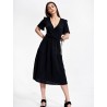 Robe de jour