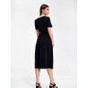 Robe de jour