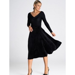 Jupe model 189286 Figl