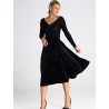Jupe model 189286 Figl