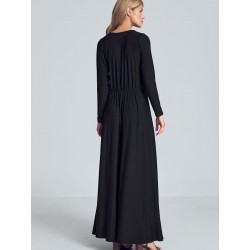 Robe de jour