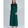 Robe de jour model 116268 Figl