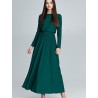 Robe de jour
