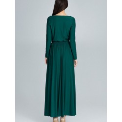 Robe de jour