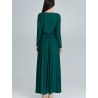 Robe de jour