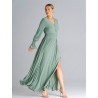 Robe de jour