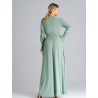 Robe de jour