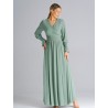Robe de jour