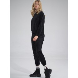 Pantalon survêtement