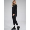 Pantalon survêtement