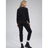 Pantalon survêtement