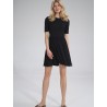Robe de jour