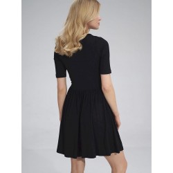 Robe de jour