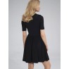 Robe de jour