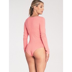Body