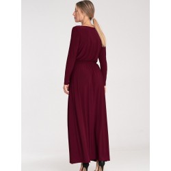 Robe de jour