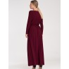 Robe de jour