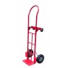 Chariot-diable 350kg - Brick