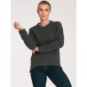 Chandail model 203153 Figl