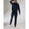 Pantalon survêtement