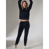 Pantalon survêtement
