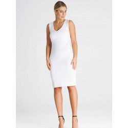 Robe de soirée