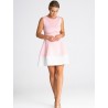 Robe de cocktail