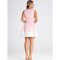 Robe de cocktail